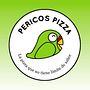 Rebranding Pericos Pizza. Br, ing & Identit project by Clément Casillas - 01.04.2023