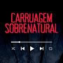 Carruagem Sobrenatural. Un progetto di Cinema, video e TV, Comunicazione, Scrittura di narrativa non-fiction, Podcasting e Audio di Thais Messora - 14.01.2023