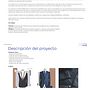 Mi proyecto del curso: Estrategia de comunicación para redes sociales . % Daniela Moreno tarafından hazırlanan Sosyal Medya, Dijital Pazarlama, Mobil Pazarlama, Facebook Pazarlama, İletişim, Instagram Pazarlaması, Ve Büyüme Pazarlaması projesi - 01.16.2023