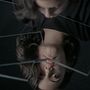 Mein Abschlussprojekt für den Kurs: Porträtfotografie: ein experimenteller Ansatz. Un projet de Photographie, Photographie de portrait , et Photographie artistique de Rina Ginzburg - 18.01.2023