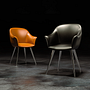 Mi proyecto del curso: Renderizado de producto fotorrealista con KeyShot . 3D, Desain, Pembuatan Furnitur, Desain Industri, Desain Produk, Dan desain 3D proyek oleh Santiago Ramirez Uribe - 01.20.2023