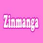 ZinManga. Education project by Zin Manga - 01.31.2023