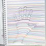 My project for course: Drawing for Beginners Level -1. Een project van Tekening met potlood,  Tekening, Creativiteit met kinderen y Sketchbook van yclyoga1 - 25.01.2023