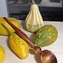 Coffee spoon . Seni, Dan Kerajinan proyek oleh Filip Șandor-Martin - 01.31.2023
