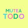 Mi proyecto del curso: Tipografía expresiva en movimiento con After Effects . % Juan Mubarqui tarafından hazırlanan Hareketli Grafikler, Animasyon, Tipografi, 3D Animasyon, Ve Kinetik Tipografi projesi - 02.04.2023