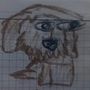 Mi proyecto del curso: Dibujo para principiantes nivel -1 . % Gabi Bil tarafından hazırlanan Kalem Çizimi, Çizim, Çocuklarla Yaratmak, Ve Eskiz defteri projesi - 02.16.2023