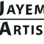 My project for course: Introduction to Logo Design: From Brief to Final Presentation. Un projet de Design , Branding et identité, Création de logos, Conception numérique , et Design de papeterie de jayembelen624 - 26.02.2023