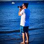 Mi proyecto del curso: Dirección de modelos para fotografía Ein Projekt aus dem Bereich Fotografie, Modefotografie, Porträtfotografie und Studiofotografie von Mario Morua - 15.02.2023