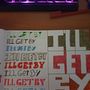 My project for course: Hand-Lettering Sketchbook: Techniques to Unlock Creativity . Schițe, Creativitate, Desen, Scriere manuală și Caiet de schițe de clockworkmagpie - 02.17.2023