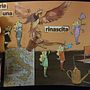 Il mio progetto del corso: Collage creativo: raccontare storie su più livelli - STORIA DI UNA RINASCITA . Ilustração tradicional, Colagem, Ilustração digital, Stor, telling, Narrativa e Ilustração editorial projeto de ROSA AQUILANTE - 18.02.2023