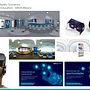 Virtual Reality Experience. Un proyecto de Publicidad, Consultoría creativa, Eventos y Marketing de Francisco Montero - 01.01.2020