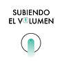 Subiendo el volumen . % Celia Crespo Rodríguez tarafından hazırlanan Tasarım, Geleneksel illüstrasyon, Ve Podcasting projesi - 01.05.2023
