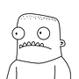 I don't want to upload a project. Projekt z dziedziny Tradycyjna ilustracja użytkownika Michael Emmett - 23.02.2023