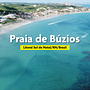 Meu projeto do curso: Sobrevoo em Búzios, praia da região Nordeste do Brasil.. Un projet de Cinéma, vidéo et télévision de carlosaugusto77 - 19.01.2023