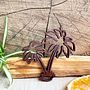 Chocolate 3D print with Indio-Rojo. Een project van 3D,  3D-ontwerp,  3D-belettering, Food St y ling van Roman Martins - 25.02.2023