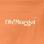 OhMargot!  |  Storytelling. Een project van  Br, ing en identiteit, Ontwerp van personages, Marketing, Stor, telling y Motion Graphics van Ana Palacios - 28.02.2023