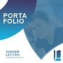 Portafolio JL Ein Projekt aus dem Bereich Design und Werbung von Francisco Junior Castañeda Leytón - 28.02.2023