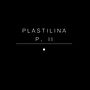 Escultura de Plastilina (Arte Plástico Abstracto) P.2 Ein Projekt aus dem Bereich Skulptur von Ernesto Rodríguez - 01.03.2023