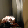Mi proyecto del curso: Retrato fotográfico intimista @_resiliencia_. Un progetto di Fotografia, Fotografia di ritratto, Illuminazione fotografica, Fotografia artistica e Fotografia di interni di Elena Castro - 02.03.2023