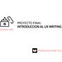 Proyecto Final: Introducción al UX Writing - María Agustina Pugliese. Un progetto di UX / UI, Design dell’informazione, Cop, writing e Progettazione di applicazioni di María Agustina Pugliese - 10.03.2023