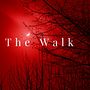 My project for course: Introduction to Writing Horror Stories: The Walk. Un projet de Écriture, Stor, telling , et Narration de michellecedendahl - 16.03.2023