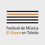 Identidad corporativa Festival de Música El Greco en Toledo. Een project van  Br, ing en identiteit y Grafisch ontwerp van Silvia López - 17.03.2023