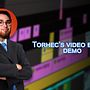 I made a video to show my editing skills !. Un progetto di Video editing di Hector BM - 18.01.2023
