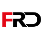Mi proyecto del curso: Diseño de logos: del concepto a la presentación . Design, Br, ing și identitate, Design grafic și Design de logo de Fernando Diaz - 03.21.2023