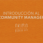 Mi proyecto del curso: Introducción al community management. Un proyecto de Redes Sociales, Marketing Digital, Marketing de contenidos, Marketing para Facebook y Marketing para Instagram de Akira Perez - 30.03.2023