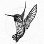 Mi proyecto del curso: Tatuaje para principiantes . Design tatuaj de Juan Murte Agudelo - 04.01.2023