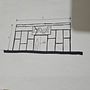 My project for course: Introduction to Freehand Architectural Design. Un projet de Architecture et Illustration architecturale de Armando Mondragon - 01.04.2023