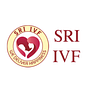 SRI IVF is one of the best IVF Fertility Center in Patiala with top infertility specialist doctor who provides low cost Infertility treatments like IVF, IUI, and ICSI. . Ilustrasi Anak-Anak proyek oleh SRI IVF - 04.04.2023