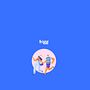 Frigg_App. Design, UX / UI, Web Design, and Web Development project by Alejo - 01.01.2023