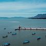 Mi proyecto del curso: Filmación con drones para proyectos audiovisuales . Film, Video, TV, Film, Dan Pembuatan film proyek oleh Gerardo Carrillo - 04.14.2023