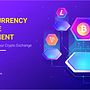 Important Things To Start A Cryptocurrency Exchange?. Programming & IT project by Techno Loader - 04.16.2023