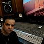 Meu projeto do curso: Betto Luck ( Pra Sempre ) ´´Pop Rock Gospel´´. Música, Produção musical, e Áudio projeto de Luiz Carlos De Caro - 20.04.2023