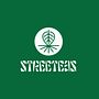  STREETEAS - Branding and Business Concept. Een project van  Ontwerp,  Art direction, Webdesign,  Br, ing en identiteit, Merkstrategie,  Reclame, Social media-ontwerp, Digitaal productontwerp, UX / UI y Digitale marketing van Nuno Queiroz - 29.11.2021