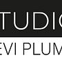 STUDIO LEVI PLUMA. Un progetto di  di levipluma_15 - 28.04.2023