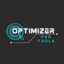 Optimizer Pro Tools. Projekt z dziedziny Marketing użytkownika Optimizer Pro Tools - 30.01.2022