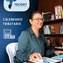 Mi proyecto del curso: Introducción al community management. Een project van Social media, Digitale marketing,  Contentmarketing, Facebook-marketing y Marketing voor Instagram van Raquel Pineda - 04.05.2023