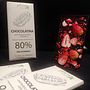 Empaque de Chocolatinas . Photograph project by Luisa Fernanda Moreno Bravo - 05.05.2023