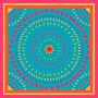 Tropicália Boho. Een project van  Modeontwerp van Dany Miguel - 29.10.2022