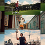 Sportbet Ein Projekt aus dem Bereich Werbung, Fotografie und Kino, Video und TV von Isaac Coloma - 18.04.2023