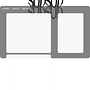 Sun Street Apparel . Un progetto di UX / UI, Programmazione e Web design di Heinrich Nowak - 16.05.2023