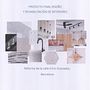 Proyecto Final de Diseño y Rehabilitación de Interiores . % laura_lara_lopez02 tarafından hazırlanan Mimarlık, İç Mimarlık, İç Tasarım, Ve Mekansal Tasarım projesi - 05.16.2023