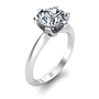 Jewellery Melbourne. Een project van  Ontwerp van mindesigns_team - 31.01.2015