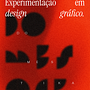 Meu projeto do curso: Experimentação em design gráfico: encontre soluções criativas . % Marjorie Dal Negro tarafından hazırlanan Tasarım, Ve Grafik Tasarım projesi - 07.12.2023
