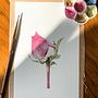 Acuarela Ein Projekt aus dem Bereich Bildende Künste, Malerei und Aquarellmalerei von Lau Roxan - 19.05.2023