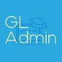 GL Admin LMS. Projekt z dziedziny UX / UI, Projektowanie interakt, wne i Projektowanie produktowe użytkownika Quique Rodríguez - 02.06.2023