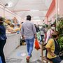 Visual Storytelling - Marca Personal - Chef . % Ale Aguirre tarafından hazırlanan Markalaşma ve Kimlik, Hika, e anlatımı, Ve Fotoğrafçılık projesi - 06.04.2023